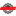 Favicon of http://www.woodpelletline.com/company.htm