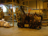 GEMCO TEAM