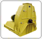 Hammer Mill for Pellet Mill