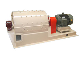 Hammer mill