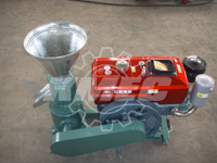 bamboo pellet making mill bamboo pellet making mill