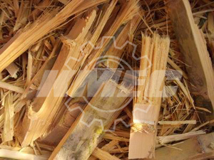 bamboo wastes-1 bamboo wastes-1