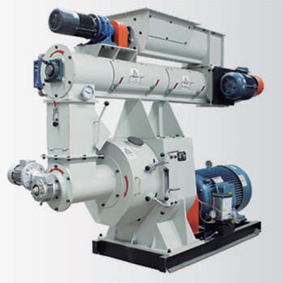 biomass pellet mill biomass pellet mill