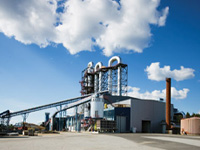 biomass pellets profits biomass pellets profits