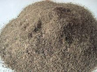 floor powder floor powder