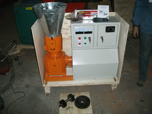 pellet-mill-and-spare-parts