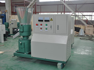 pellet-plant-workshop