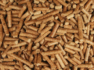 pellets-processed