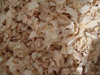 pinewood wastes pinewood wastes