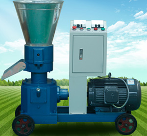 rotary die DIY pellet mill rotary die DIY pellet mill