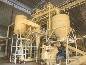  sawdust pellet press production