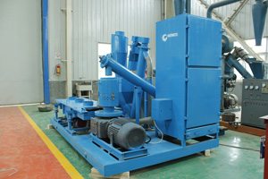 small wood pellet plant small wood pellet plant
