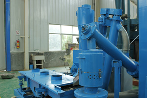 small wood pellet plant small wood pellet plant