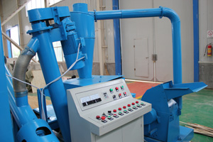 small wood pellet plant small wood pellet plant
