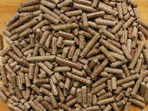 the-sawdust-pellets