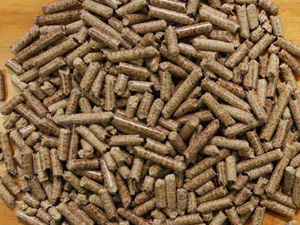 the-sawdust-pellets