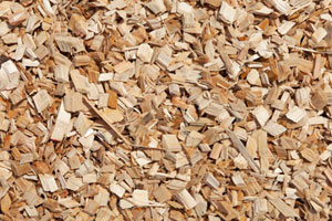 wood chippers wood chippers