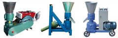 wood pellet mills for sale