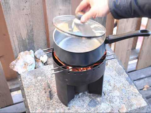 wood pellets for cooking wood pellets for cooking