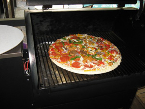 wood pellets for barbecue wood pellets for pizza