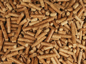wood-pellets-produced